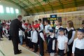 slubowanie_pierwszki_starszaki-152