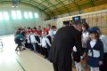 slubowanie_pierwszki_starszaki-156