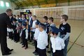 slubowanie_pierwszki_starszaki-157