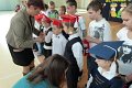 slubowanie_pierwszki_starszaki-159