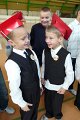 slubowanie_pierwszki_starszaki-160