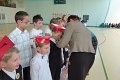 slubowanie_pierwszki_starszaki-162