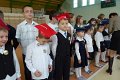 slubowanie_pierwszki_starszaki-167