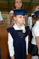 slubowanie_pierwszki_starszaki-168