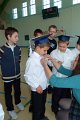 slubowanie_pierwszki_starszaki-175