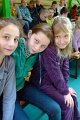 slubowanie_pierwszki_starszaki-184