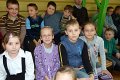 slubowanie_pierwszki_starszaki-185