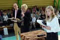 slubowanie_pierwszki_starszaki-186