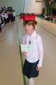slubowanie_pierwszki_starszaki-190