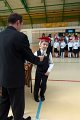 slubowanie_pierwszki_starszaki-192