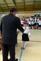 slubowanie_pierwszki_starszaki-193