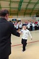 slubowanie_pierwszki_starszaki-195