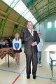 slubowanie_pierwszki_starszaki-200