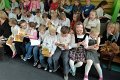 slubowanie_pierwszki_starszaki-201
