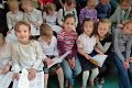 slubowanie_pierwszki_starszaki-202