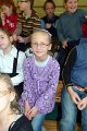 slubowanie_pierwszki_starszaki-204