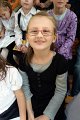 slubowanie_pierwszki_starszaki-205