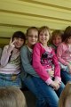 slubowanie_pierwszki_starszaki-207