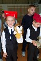 slubowanie_pierwszki_starszaki-35