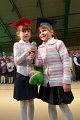 slubowanie_pierwszki_starszaki-37