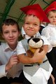 slubowanie_pierwszki_starszaki-38