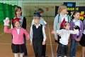 slubowanie_pierwszki_starszaki-40