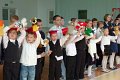 slubowanie_pierwszki_starszaki-41