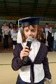 slubowanie_pierwszki_starszaki-43