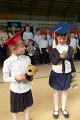 slubowanie_pierwszki_starszaki-45