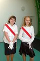 slubowanie_pierwszki_starszaki-46