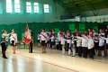 slubowanie_pierwszki_starszaki-47