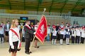 slubowanie_pierwszki_starszaki-48