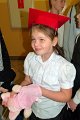 slubowanie_pierwszki_starszaki-50