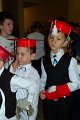 slubowanie_pierwszki_starszaki-51