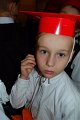 slubowanie_pierwszki_starszaki-52