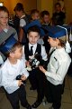 slubowanie_pierwszki_starszaki-54