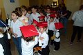 slubowanie_pierwszki_starszaki-58