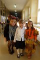 slubowanie_pierwszki_starszaki-59