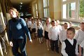 slubowanie_pierwszki_starszaki-61