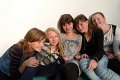 slubowanie_pierwszki_starszaki-63