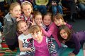 slubowanie_pierwszki_starszaki-64