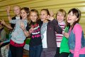 slubowanie_pierwszki_starszaki-65
