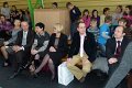 slubowanie_pierwszki_starszaki-66