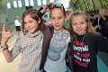 slubowanie_pierwszki_starszaki-67