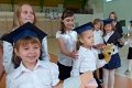 slubowanie_pierwszki_starszaki-70
