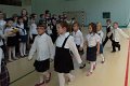 slubowanie_pierwszki_starszaki-74