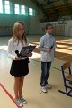 slubowanie_pierwszki_starszaki-76