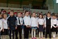 slubowanie_pierwszki_starszaki-78