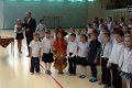 slubowanie_pierwszki_starszaki-79