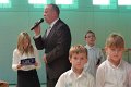 slubowanie_pierwszki_starszaki-80